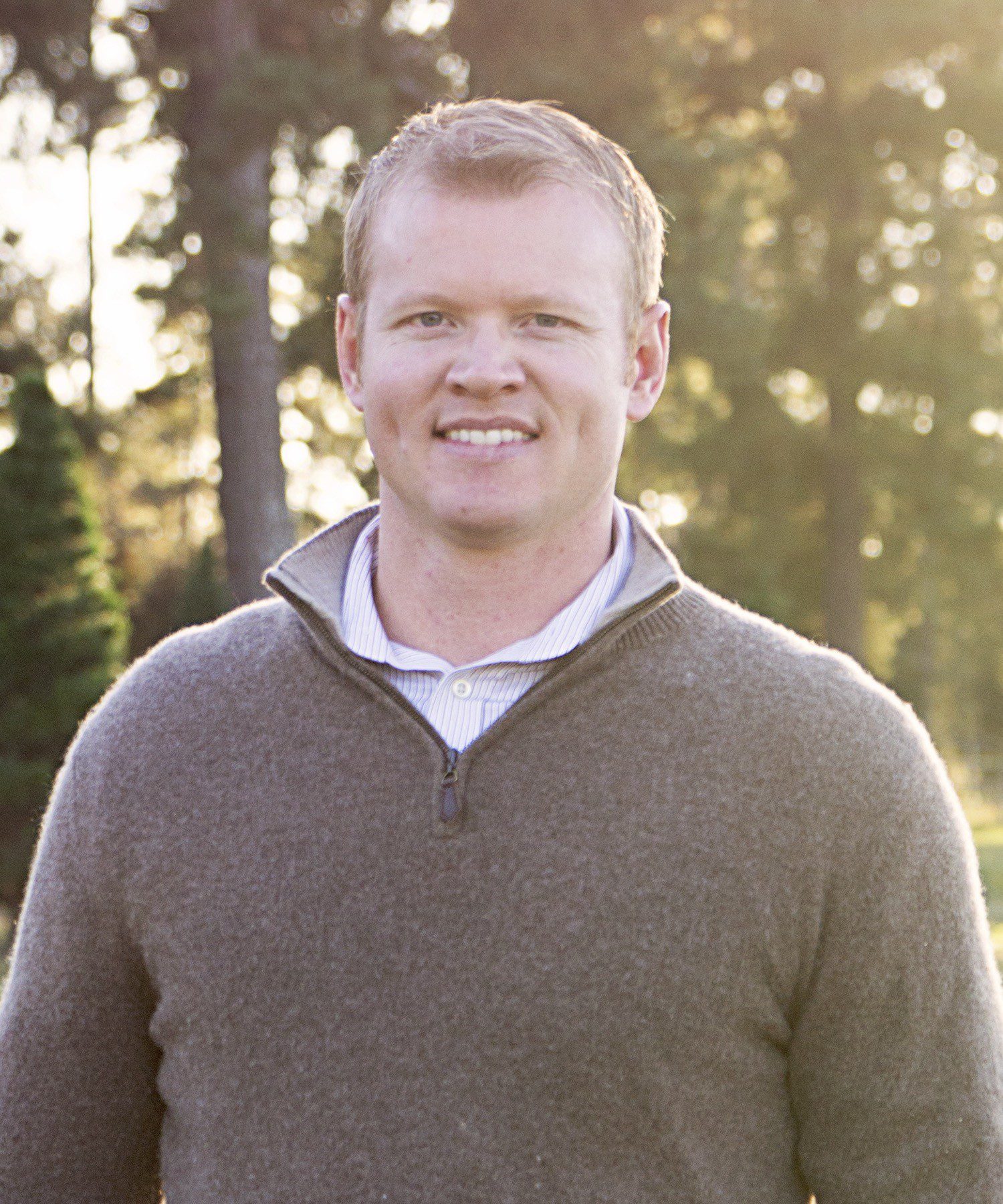 Ep 178 Daily Spine Care When You Can’t Get to The Chiropractor with Dr