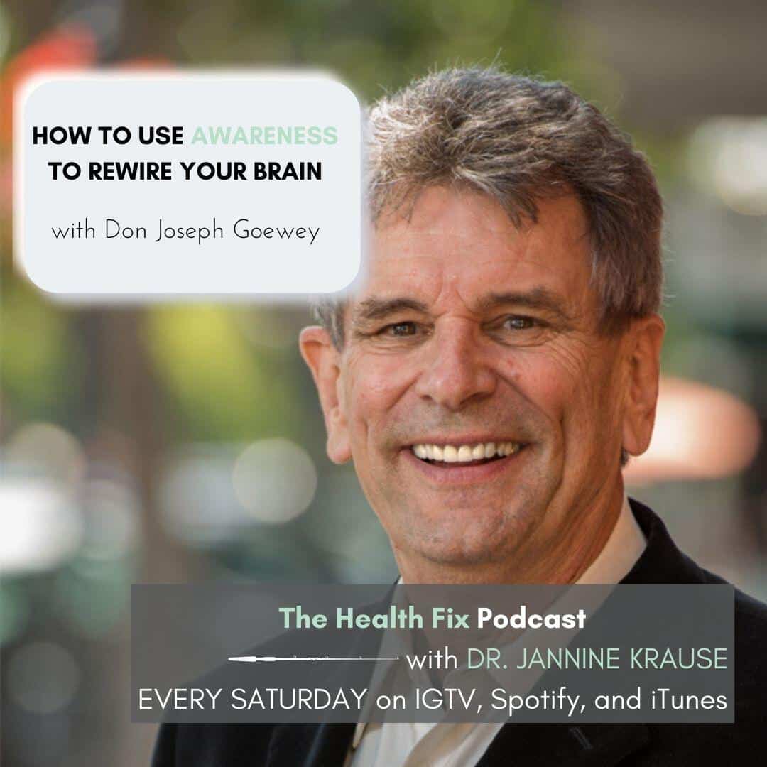 ep-239-how-to-rewire-your-brain-to-end-fearful-negative-thoughts