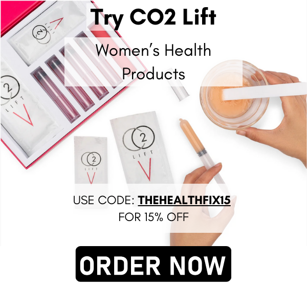 CO2LIFTV® is a painless effective treatment that, with no downtime, addresses vaginal issues associated with aging, childbearing and/or stress. 