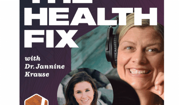 Ep 569: Why macros are missing half of the story - with Adi Wyshogrod