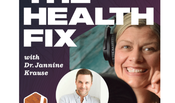 Ep 623: Is Brain Degeneration a Myth? With Dr. Greg Eckel